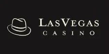 Las Vegas Casino