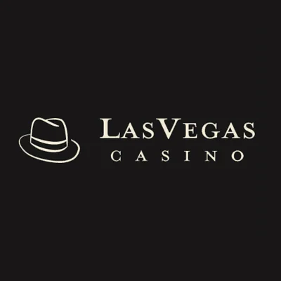 Las Vegas Casino Mobile Interface